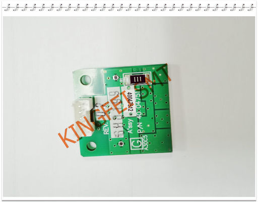 satın al JUKI FX-3 OCC Işık Kartı 40047512 OCC C LIGHT PCB A 40047511 Çevrimiçi üretim