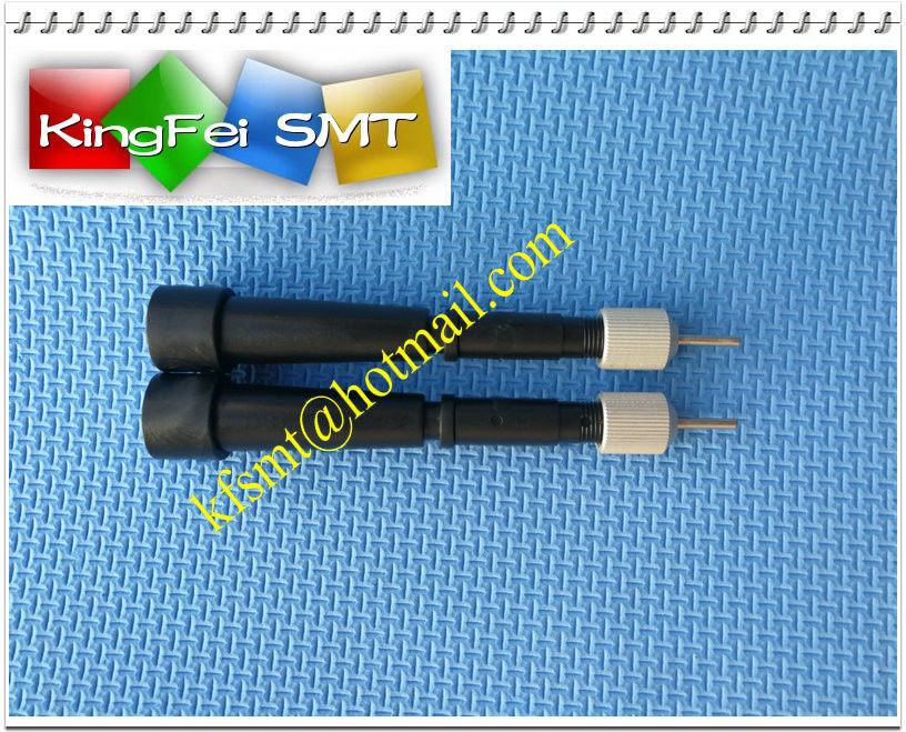 CP45FV NEO / SM421 / 411/321 Makine PCB Desteği Pin için Yedek Pin J7500003B