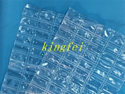 FUJI GGAJ0403 NXT 3216 düzeltme küçük beyaz film FUJI NXT Makine aksesuarı