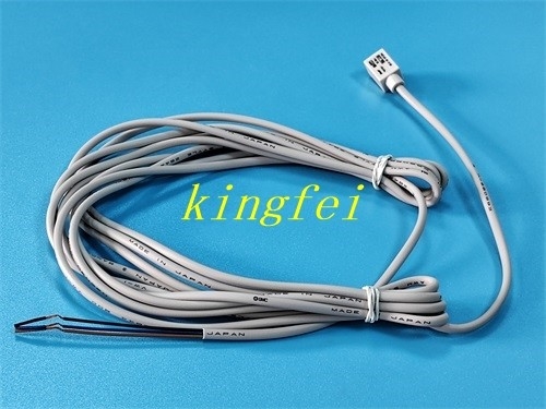 FUJI XS00842 NXT Çalışma başı negatif basınç sensörü FUJI NXT Makine aksesuarı