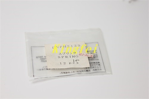 FUJI DNPH2130 NXT M3 M5 Spring orijinal yeni stokta hızlı teslimat