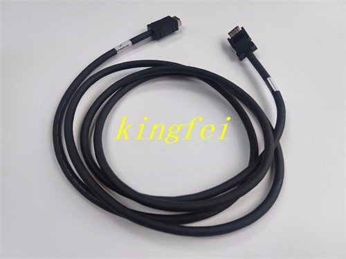 YAMAHA KLW-M66B2-00 KLW-M66B2-001 KLW-M66B2-010 HNS, Y-FLES LAN Ethernet kablosu