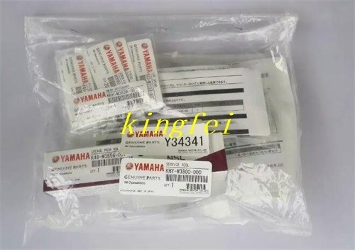 YAMAHA KHY-M3800-000 Servis Aracı YS12 Rastgele Bakım Montajı YAMAHA Makine Aksesuarı