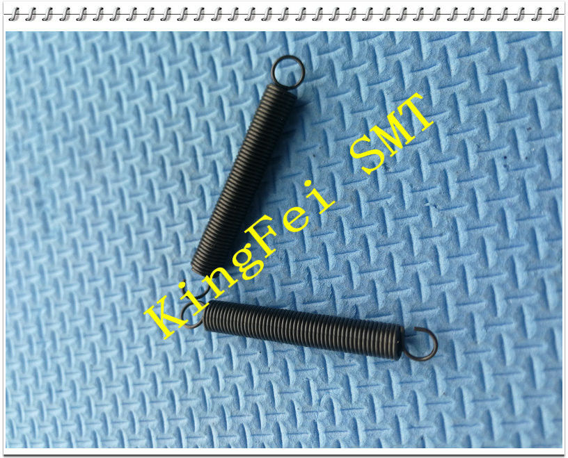 E1300706000 Dönüş SP JUKI AF8mm Besleyici Bahar E1301706C00 / E1301706000