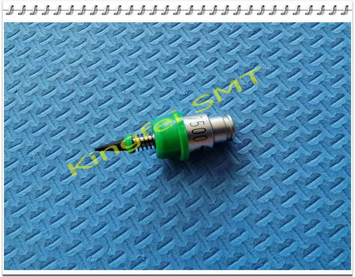 JUKI RS-1 SMT Nozzle 7500 For 0201 En küçük bileşenler orijinal yeni JUKI 7501 Nozzle 40183420