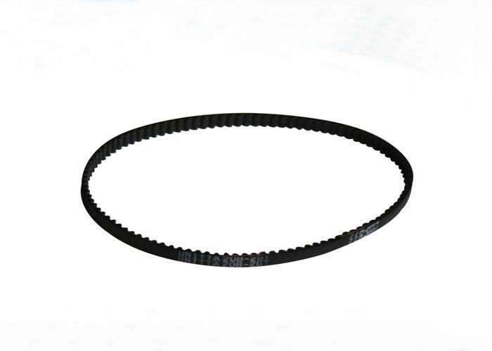 J6602030A 258-3M-9 Samsung CP40 CP45 NEO FV ZAMANLAMA KEMERİ J1300987 MC05-900009 420-5GT-15G