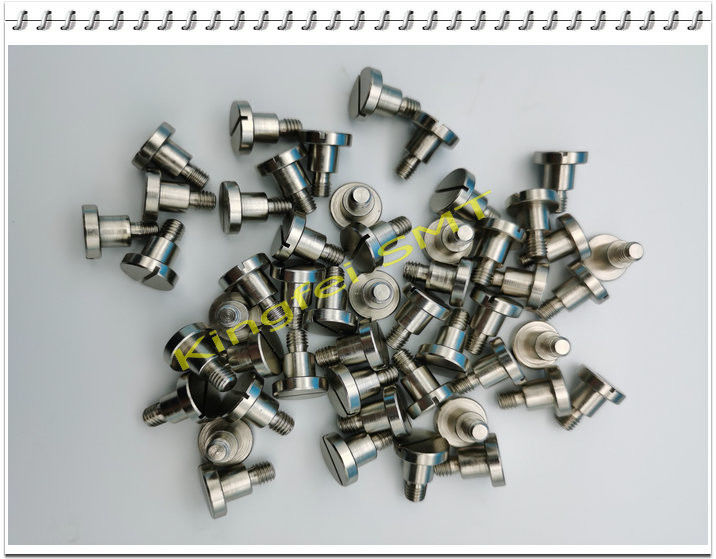SM8MM SM 12 16 24 32 Adım Vidası J70652273A J7066061B Samsung SM16mm Besleyici Vida