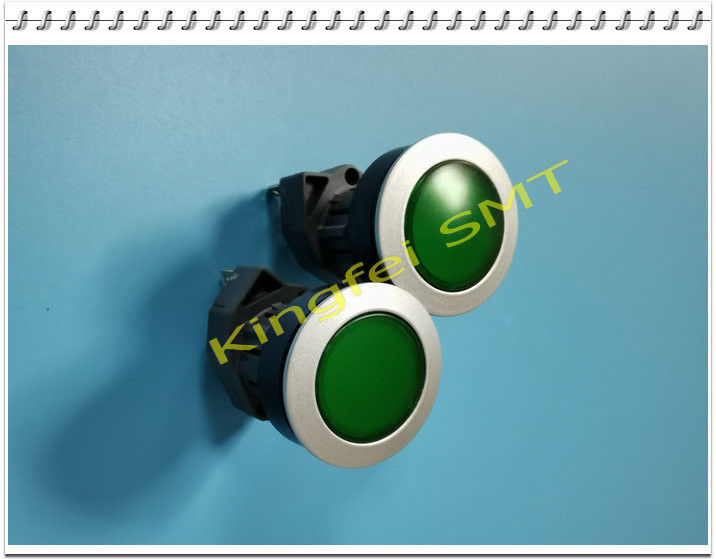 SM320 / 321/421/411/471/481/482 Çalıştırma Düğmesi için Samsung SM Makine Basma Düğmesi