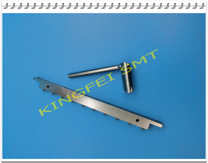 YAMAHA R Ekseni L Tipi Alet KHY-M8810-A0X Anahtar Takımı KV8-M8830-00X Jig R Fix