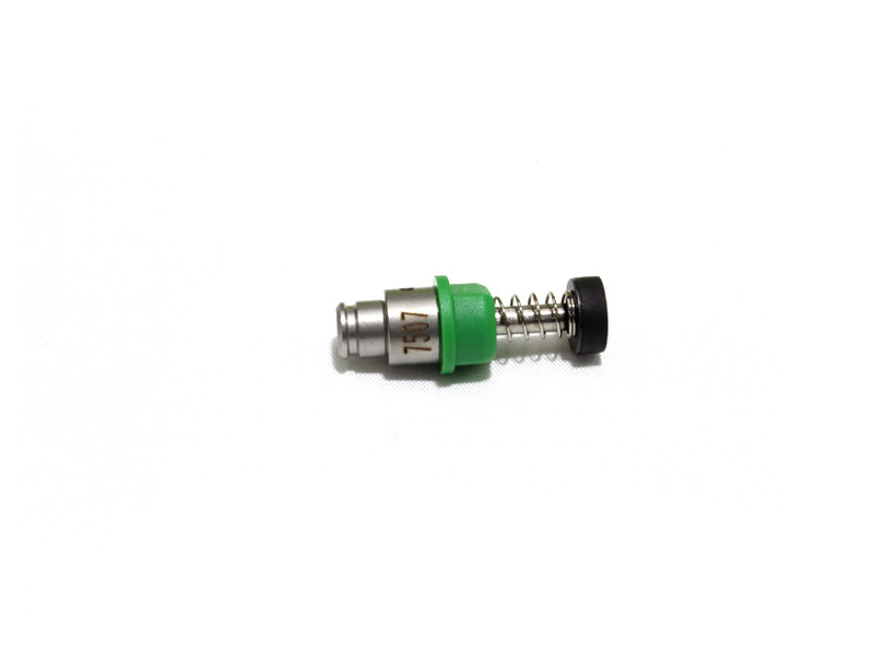 JUKI 7507 Nozzle Assembly 7507 40183427 JUKI RS-1/RS-1R Nozzle orijinal yeni