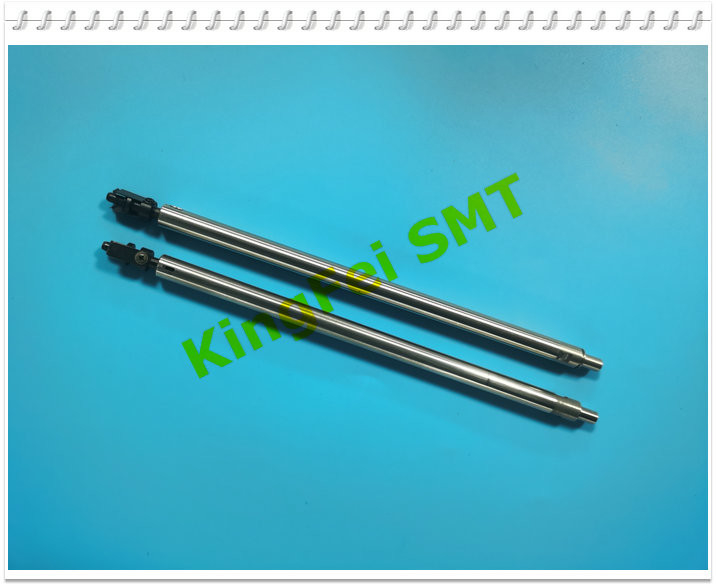 9498 396 02345 Kafa Mili Komple KGS-M7140-C20 YG100 KHW-M731S-A0 KHW-M7140-B0X