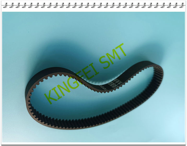 9498 396 00676 SMT Yedek Parça Kayışı 201-3GT-9 MG-1R Makinesi İçin