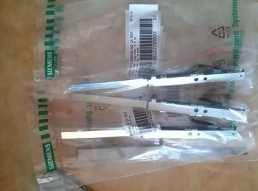 Siemens 12 / 16mm Besleyici için 00322180S03 yay plaka komple SMT Yedek Parçaları