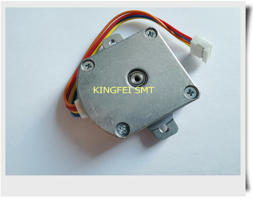 2MDLFA214201 FUJI NXT W08CF Besleyici Motor