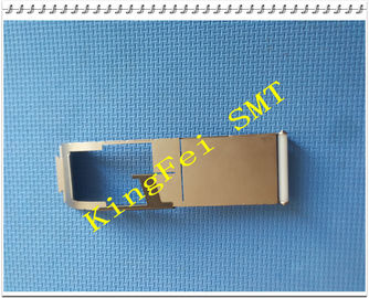 CP44mm Bant Kılavuzu Samsung CP Makinesi için J7000791 SMT Besleyici Parçaları