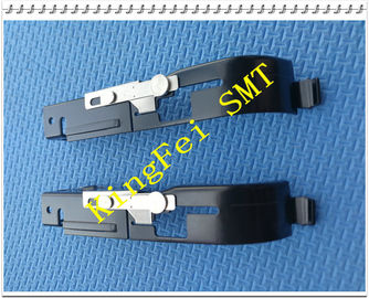 JUKI FF / FTF 16mm Besleyici Için E42037060AC Üst Kapak 1612 ASM