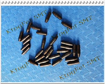 Metal Yamaha Besleyici Parçaları KW1-M1112-00X CL8MM Vuruş Pimi 1 Yıl Garanti