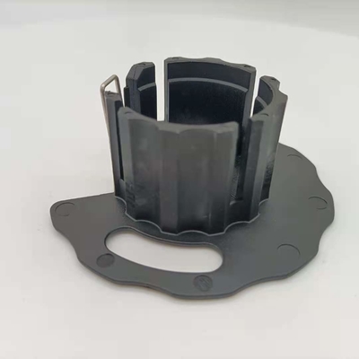 E63107060A0A SMT Makine Parçaları JUKI FF32mm Besleyici için Bant Tutucu 32 ASM