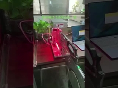 AM03-020529A KOBİ DİZELENMESİ C Samsung Hanwha KOBİ DİZELENMESİ DİZELENMESİ